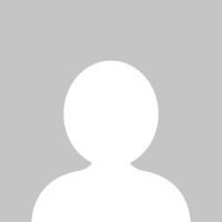 Avatar of Beril Çelikgil