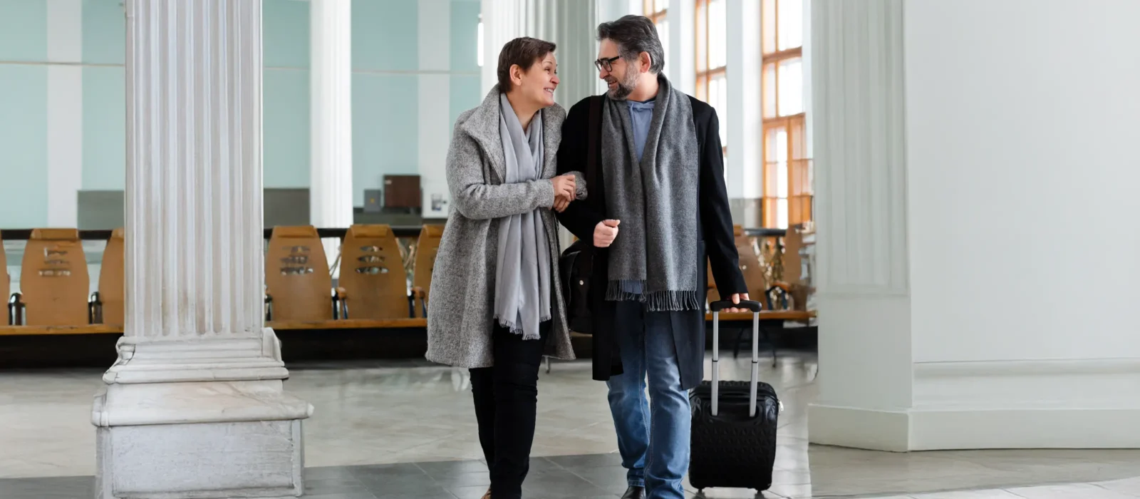 Tips for more satisfied guests