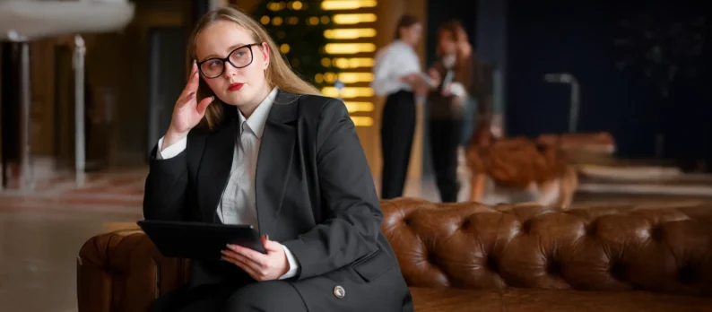 Most common mistakes in hotel marketing