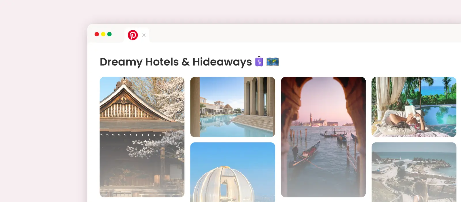 what-is-pinterest-how-to-use-it-for-hotel-marketing