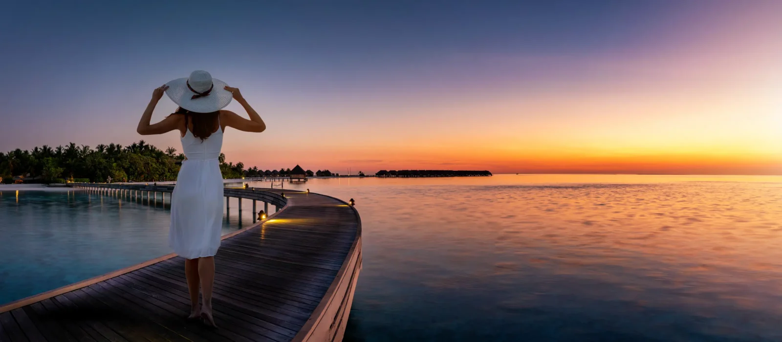 5-stages-of-travelling-with-figures-from-dreaming-to-sharing