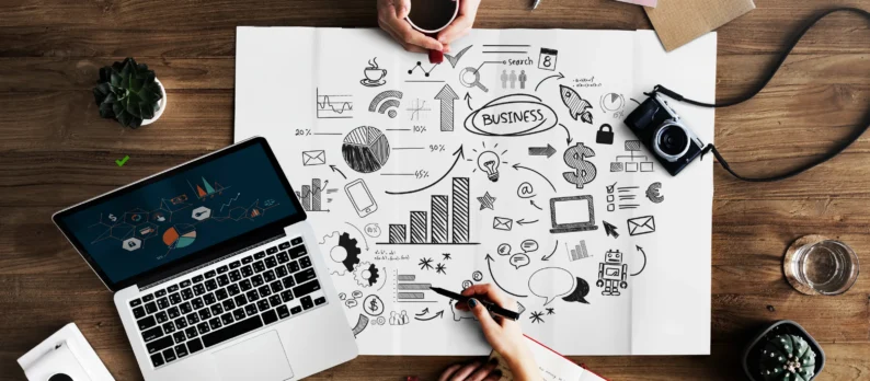 7 important trends in hotel marketing you need to know