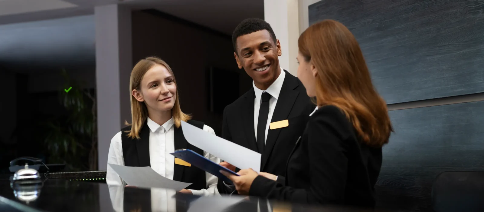 is-your-staff-ready-for-new-hotel-technologies