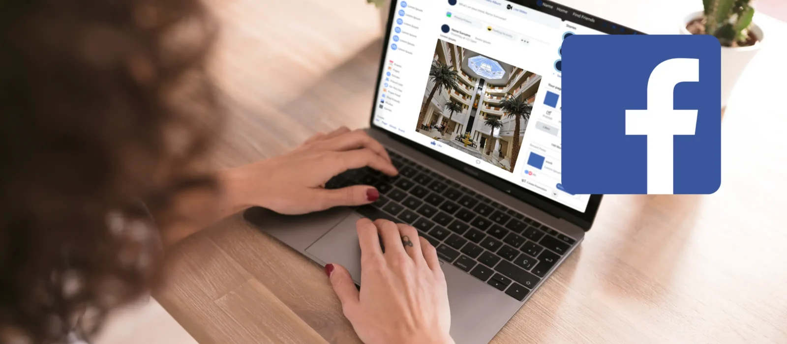 a-step-by-step-guide-to-place-ads-on-facebook