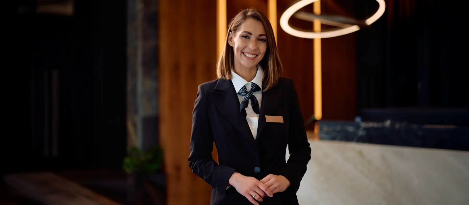 the-secrets-of-perfection-in-guest-relations