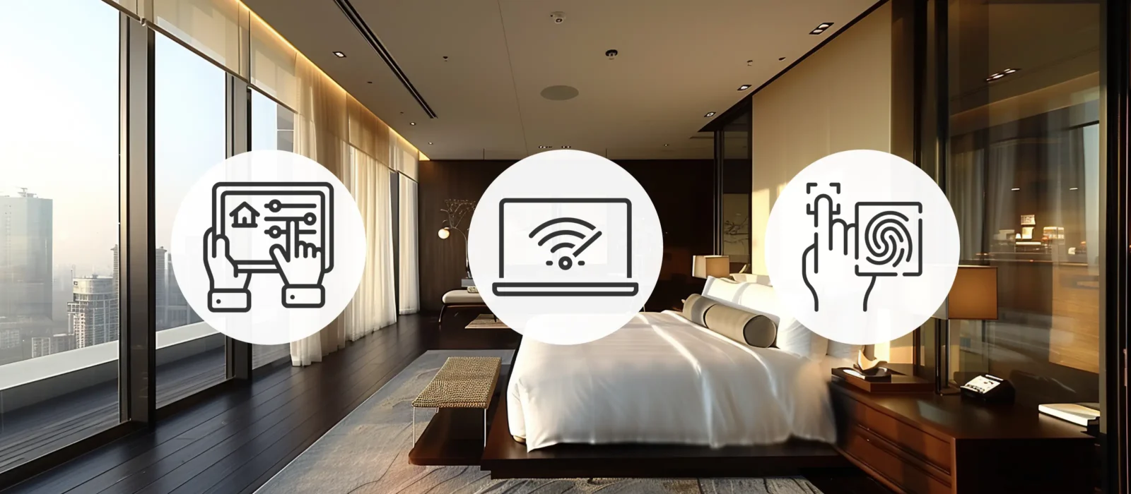 comfort-and-security-have-the-priority-in-next-gen-hotel-technologies