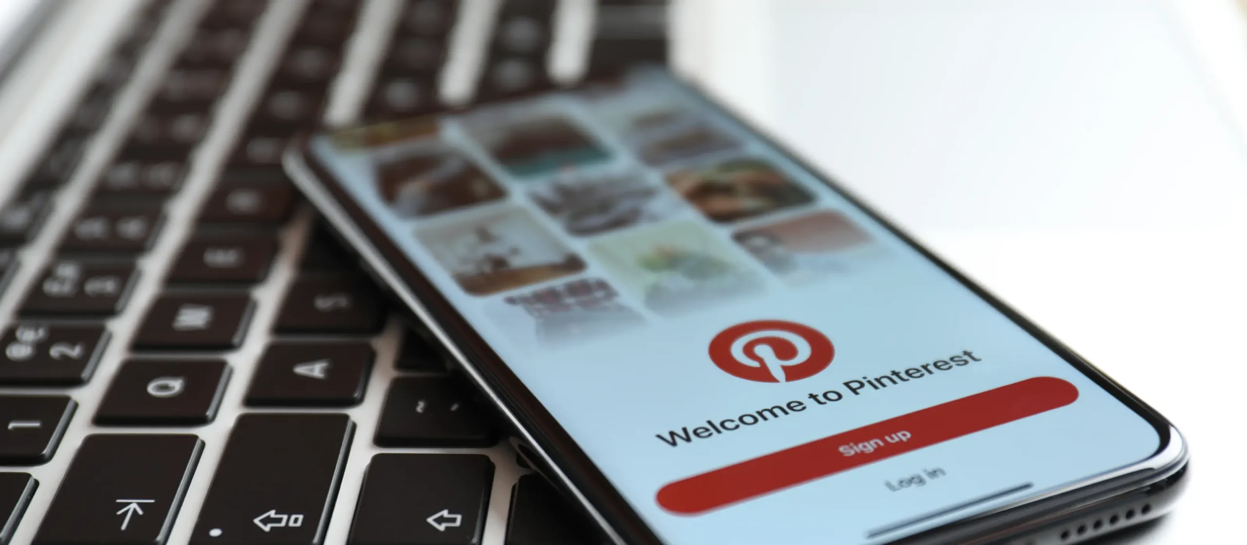 how-to-use-pinterest-for-your-hotel-and-how-to-measure-its-impact
