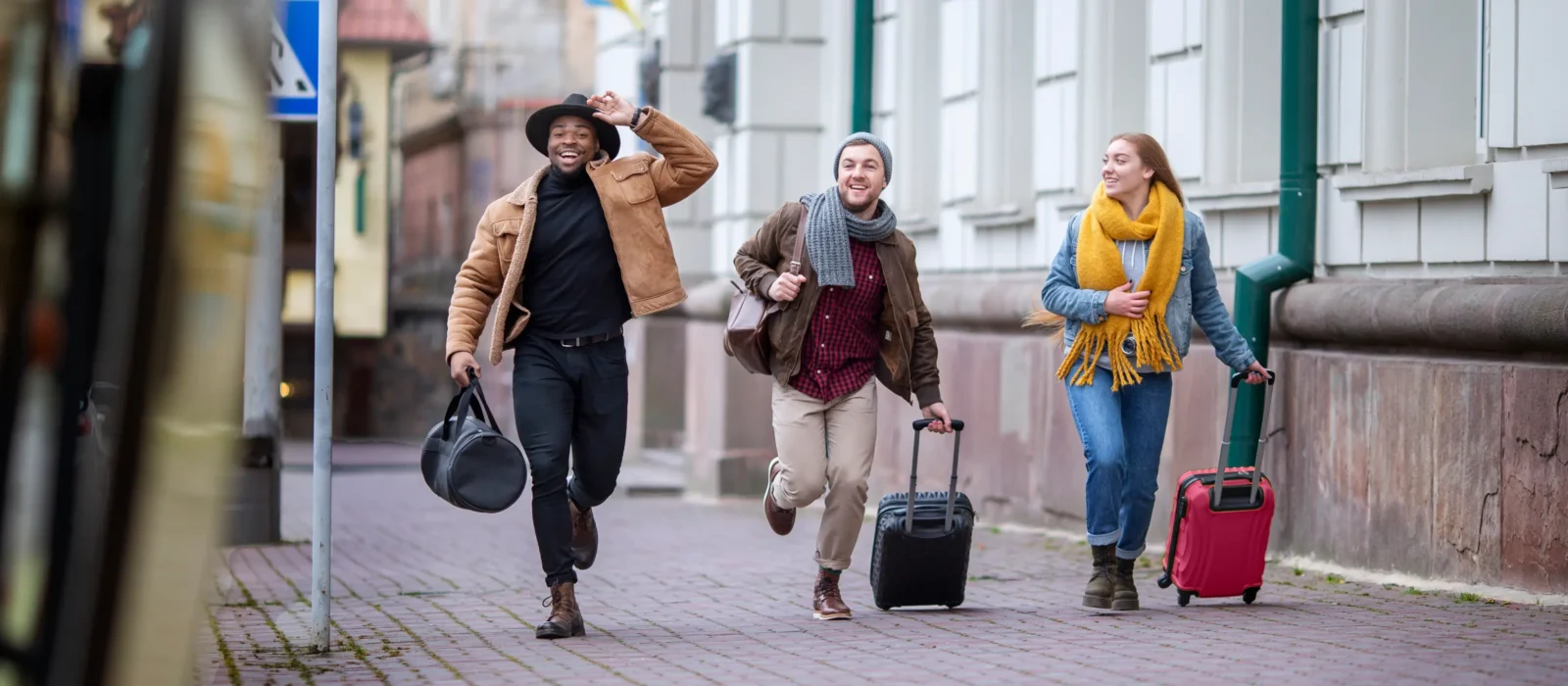 what-should-you-do-to-not-miss-last-minute-bookings