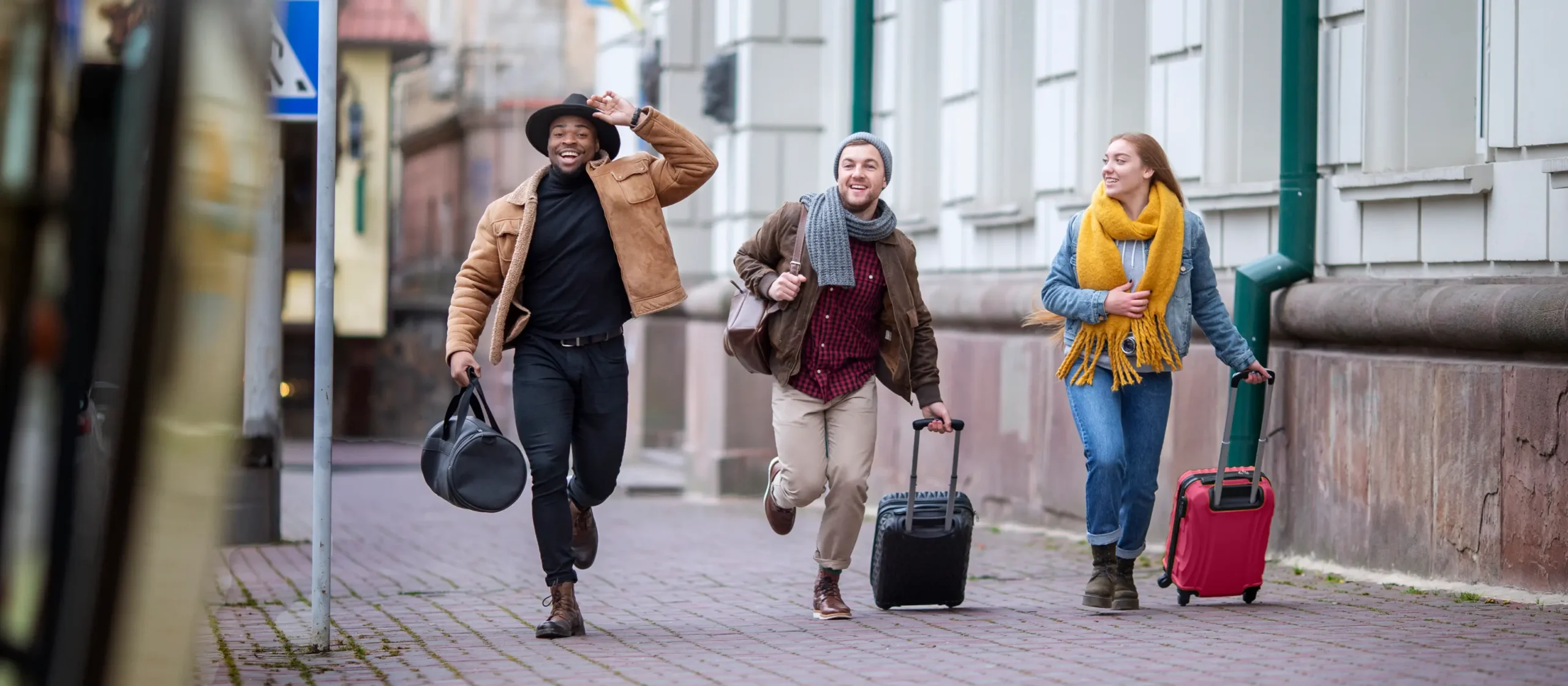 what-should-you-do-to-not-miss-last-minute-bookings