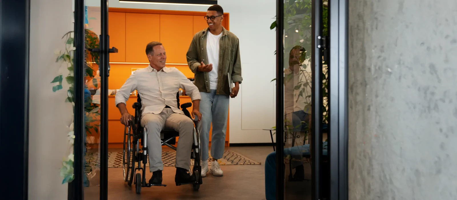 what-you-should-know-about-removing-obstacles-for-disabled-people-in-your-property