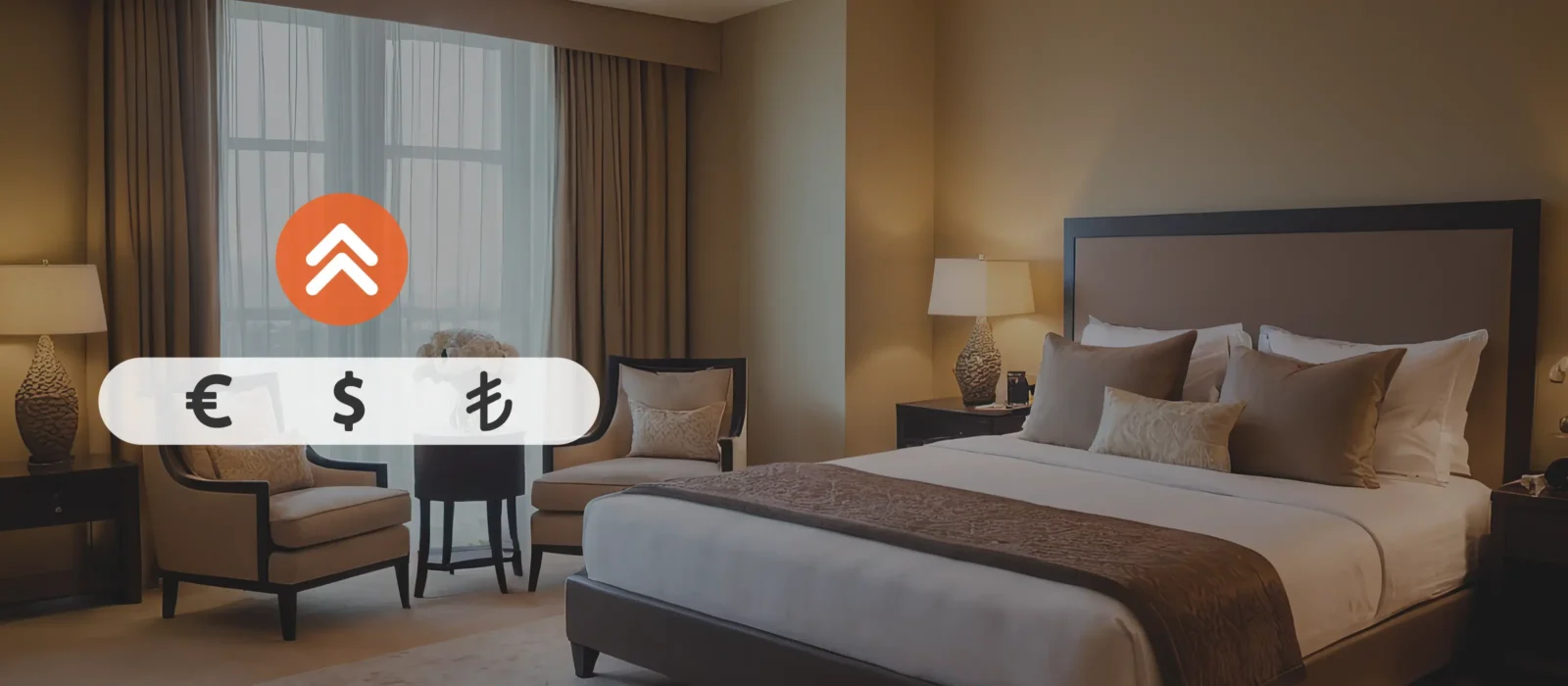 fiyatlari-dusurmeden-oda-satislarinizi-nasil-artirabilirsiniz