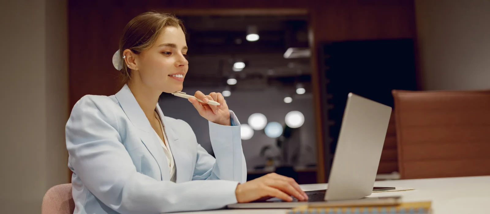 hospitality-technology-technological-services-and-the-technology-that-will-increase-your-propertys-sales