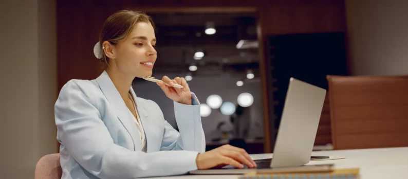 Technological services and the technology that will increase your property’s sales