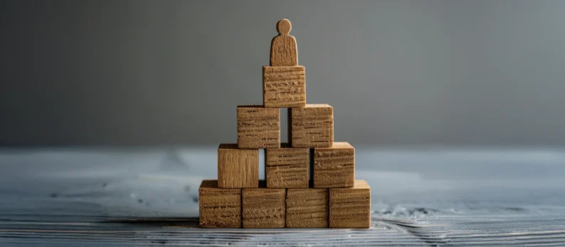 Increase your sales with the “Value Pyramid” approach