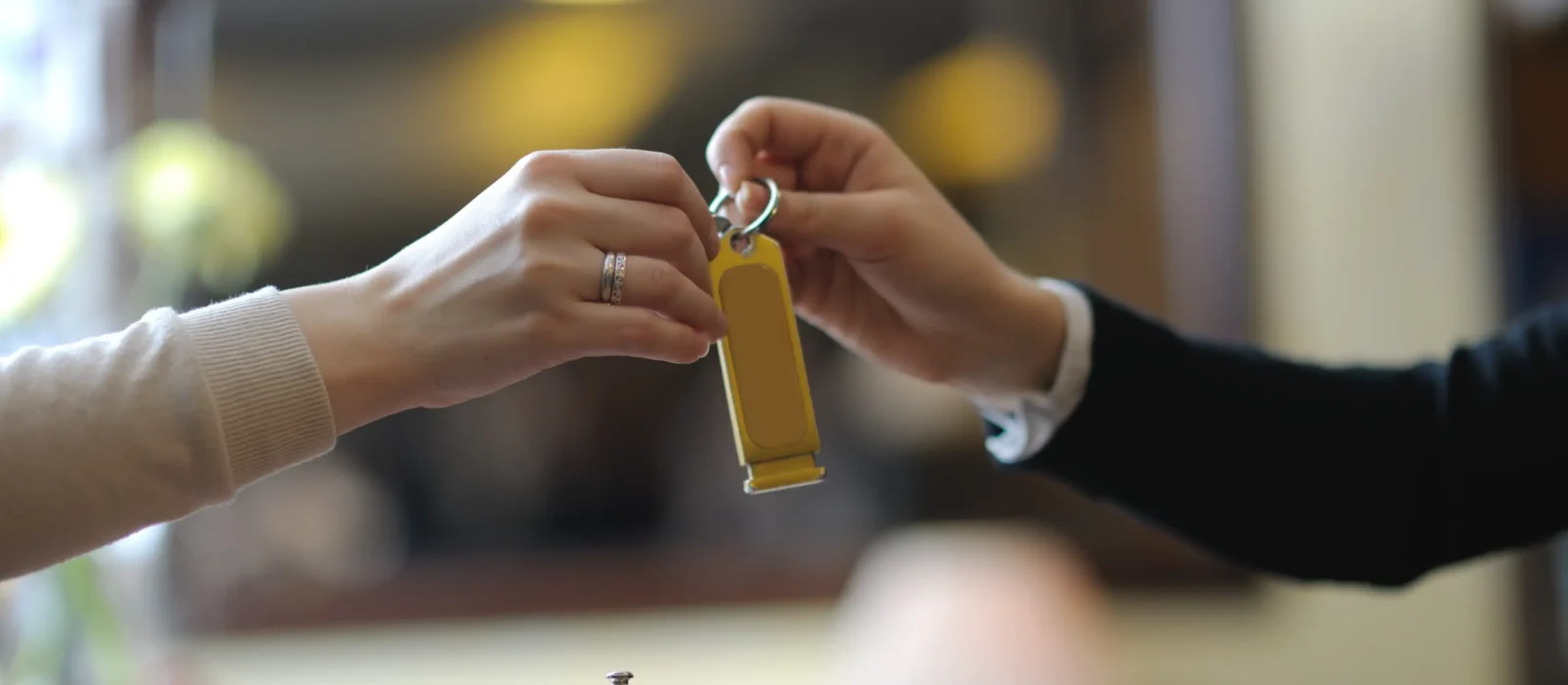 how-to-build-customer-loyalty-in-the-accommodation-industry