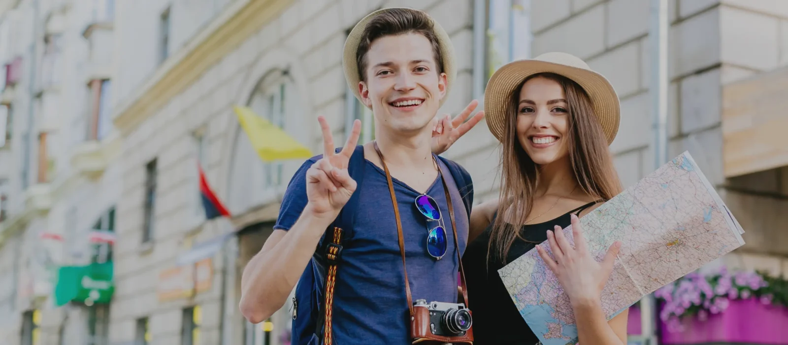 kadin-ve-erkekler-otel-rezervasyon-kararlarini-neye-gore-veriyorlar