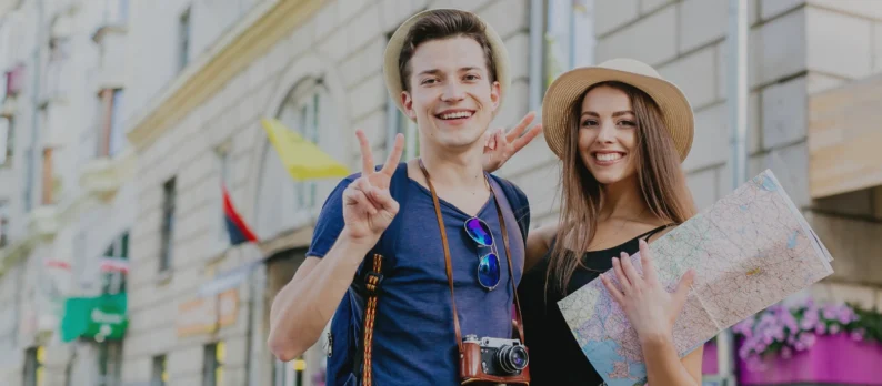 Kadın ve erkekler otel rezervasyon kararlarını neye göre veriyorlar?