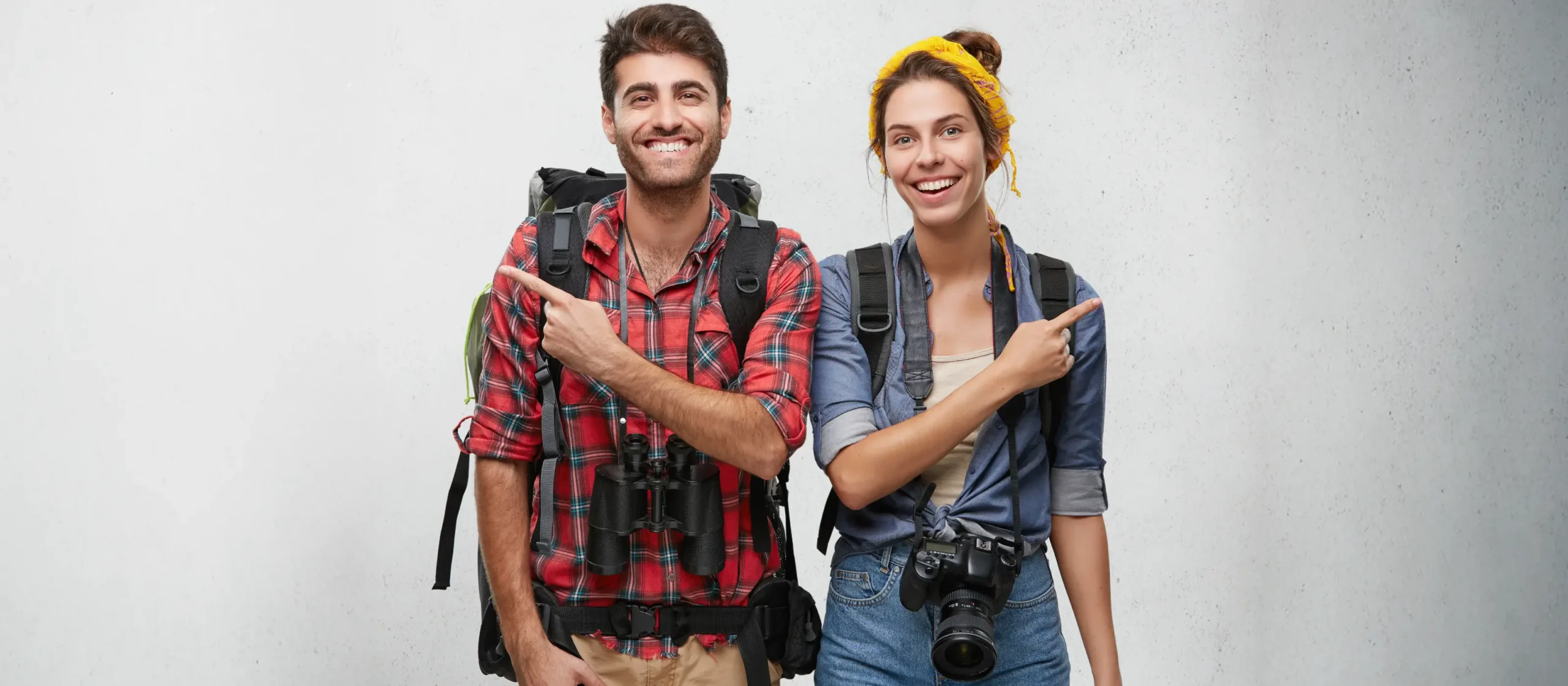 what-are-the-criteria-of-men-and-women-as-they-make-hotel-booking-decisions