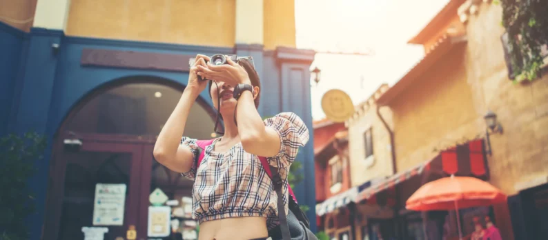 9 most significant holiday experiences guests enjoy