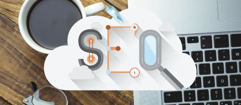 The most common SEO mistakes made in the accommodation industry