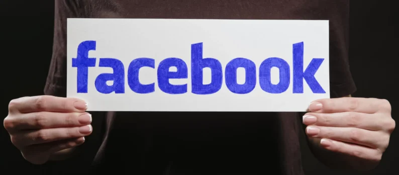 Tips on a more effective Facebook marketing strategy for your property