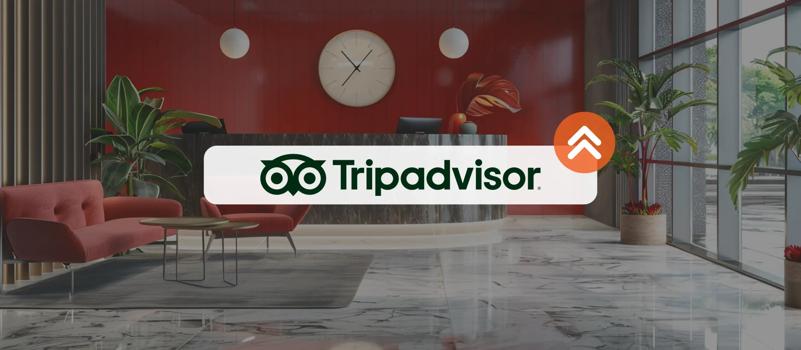 TripAdvisor’da üst sıralarda yer almanın yolları