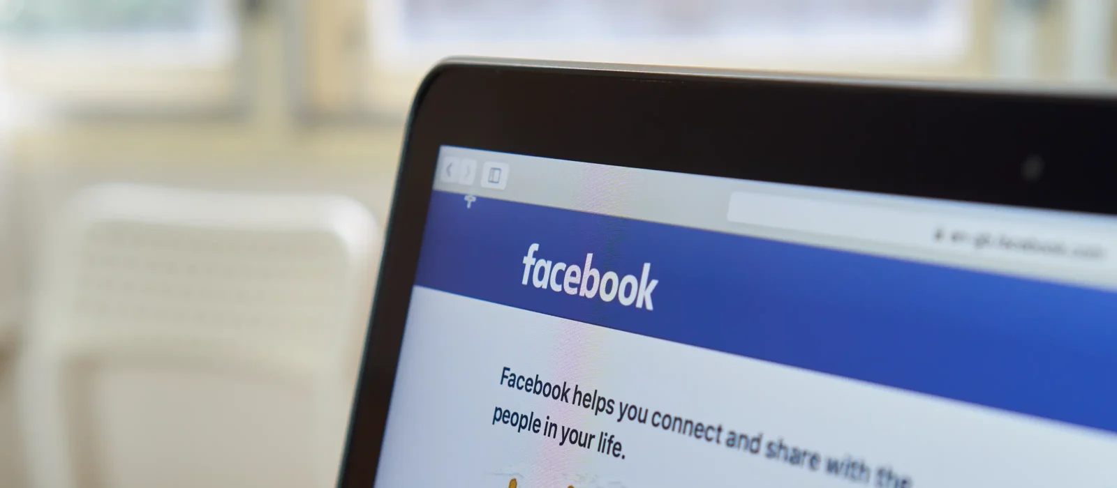 reaping-effective-results-with-facebook-targeted-ads