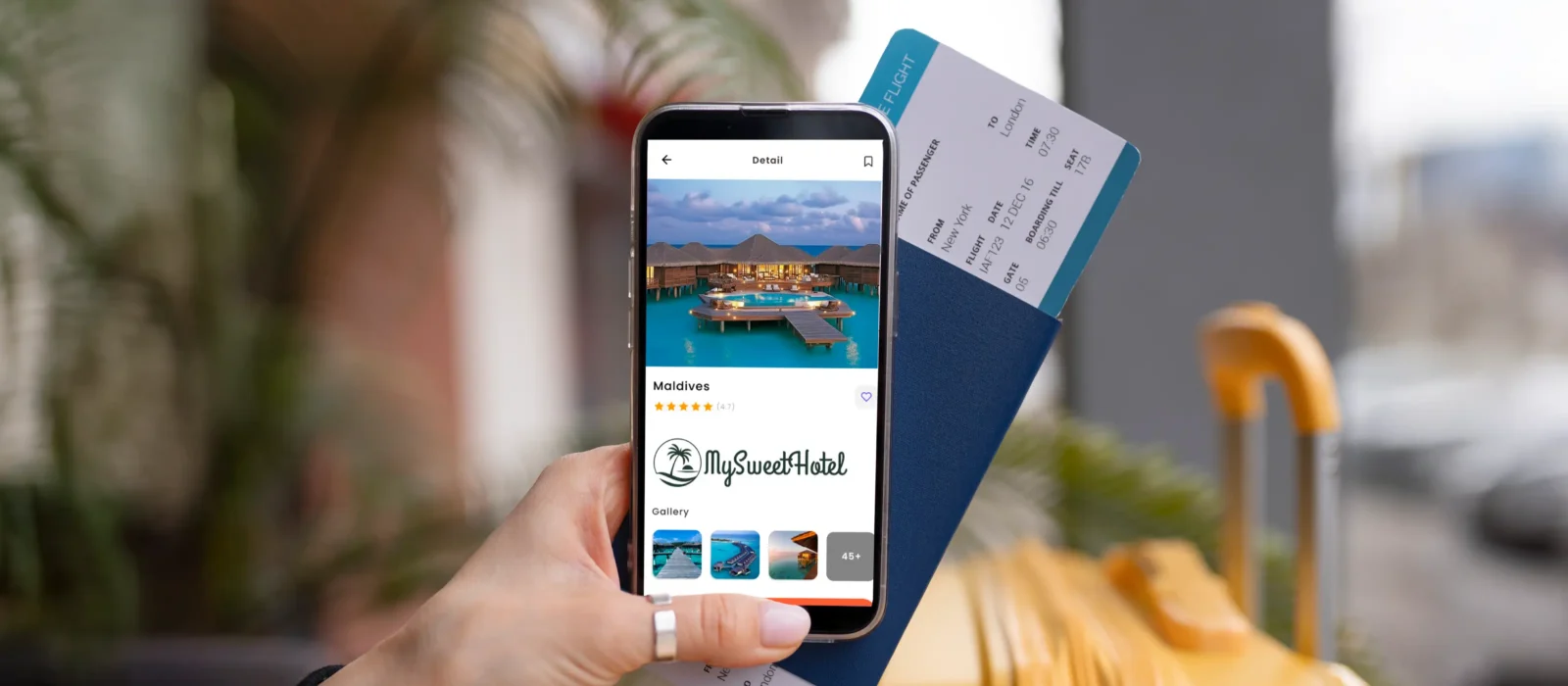 seyahat-acenteleri-icin-gelecek-mobilde