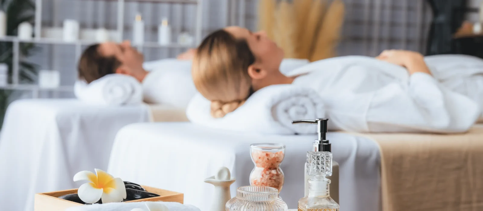 the-impact-of-accommodation-properties-additional-services-on-customer-satisfaction