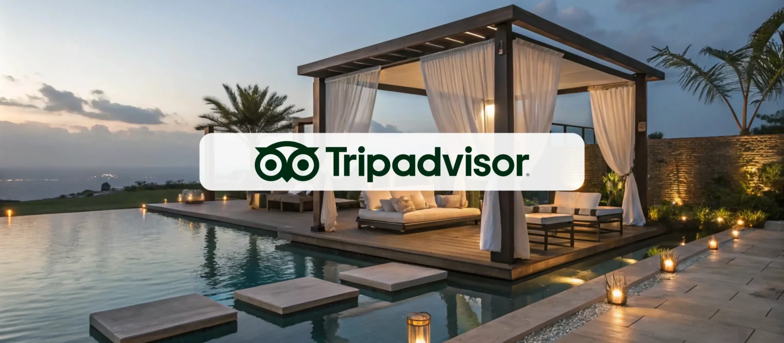 tripadvisora-gore-dunyanin-en-iyi-10-oteli@2x