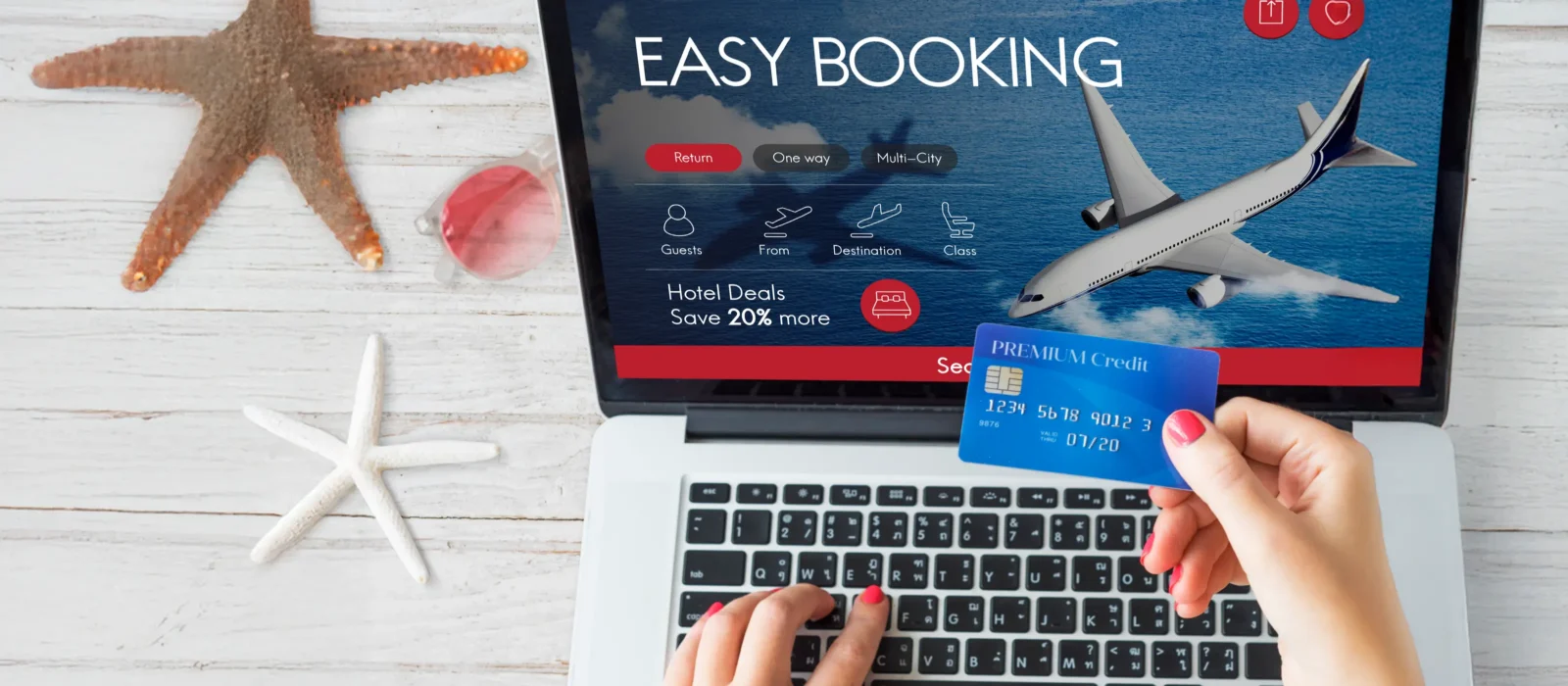 4-effective-ways-of-increasing-bookings-for-online-agencies