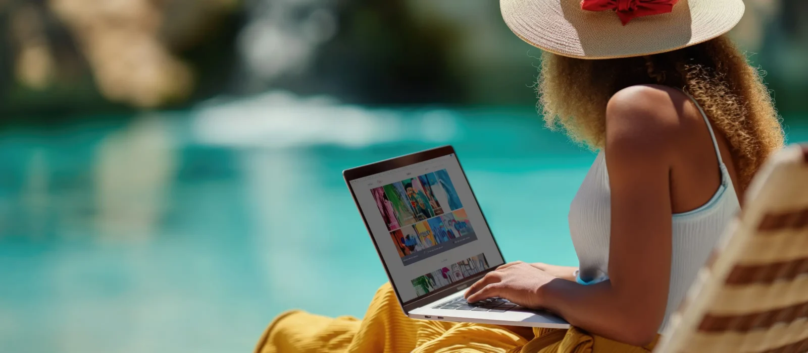 online-acenteleri-tercih-eden-musteri-profili-hakkinda-bilmedikleriniz