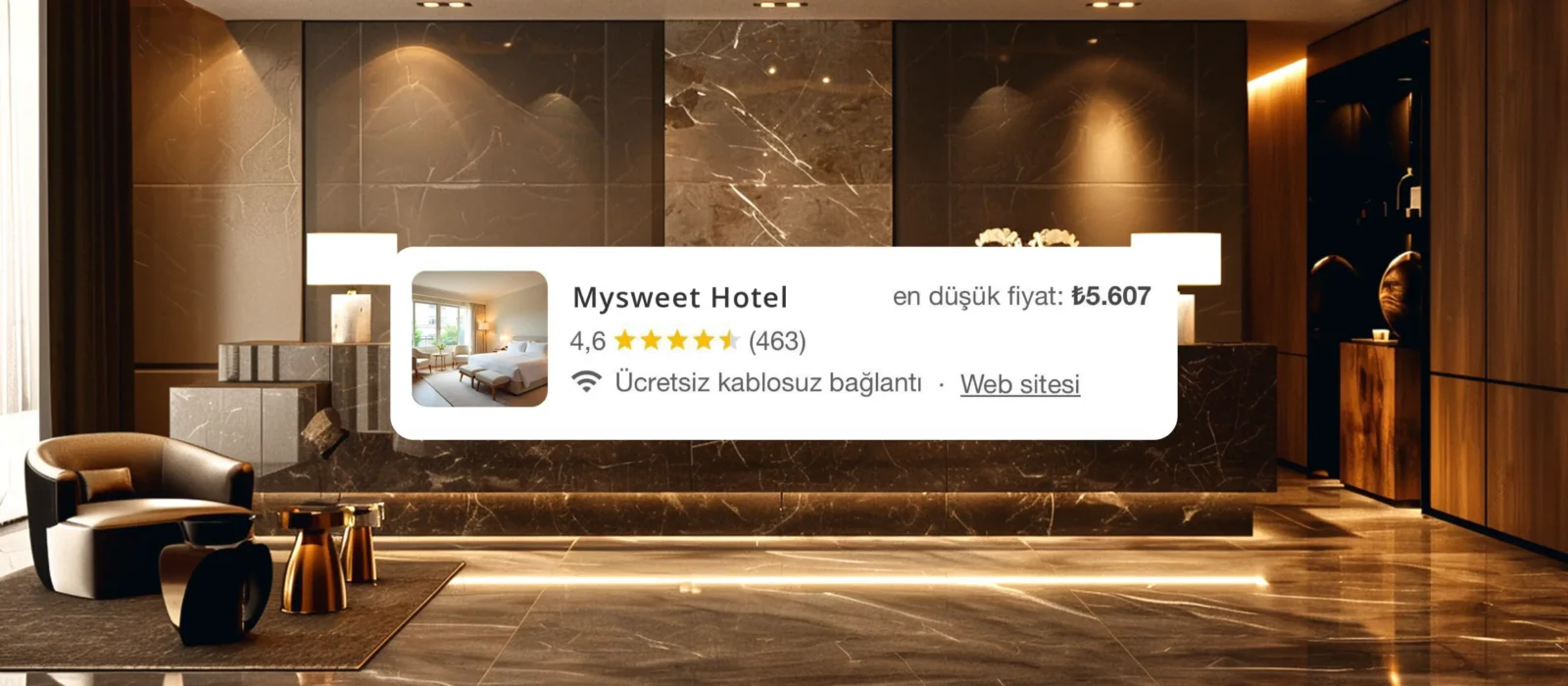 tesisinizde-oda-fiyatlarini-belirlerken-neleri-dikkate-almaniz-gerekir