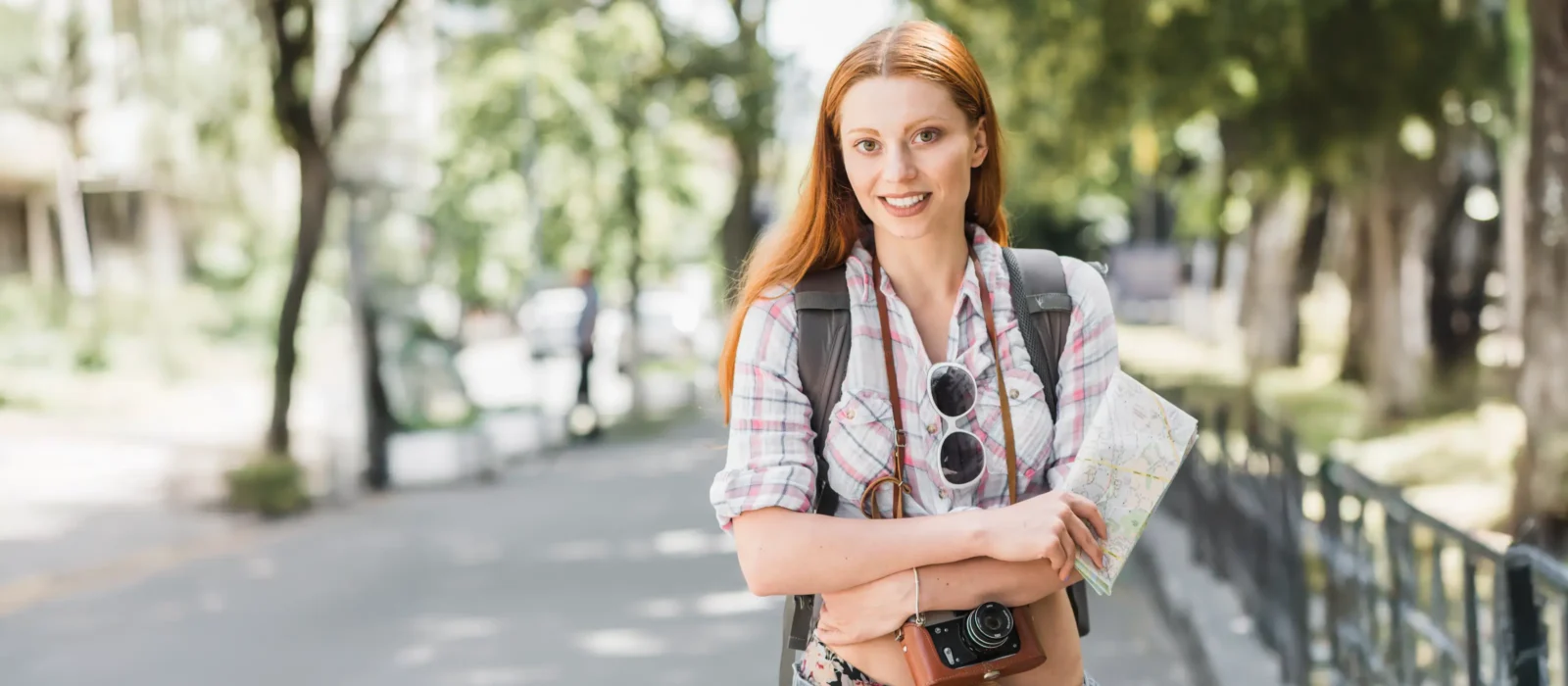 yeni-nesil-gezginlerin-online-acentenizi-tercih-etmelerini-nasil-saglarsiniz