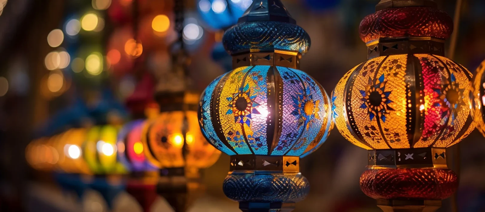 4-ways-to-attract-guests-to-your-property-during-ramadan