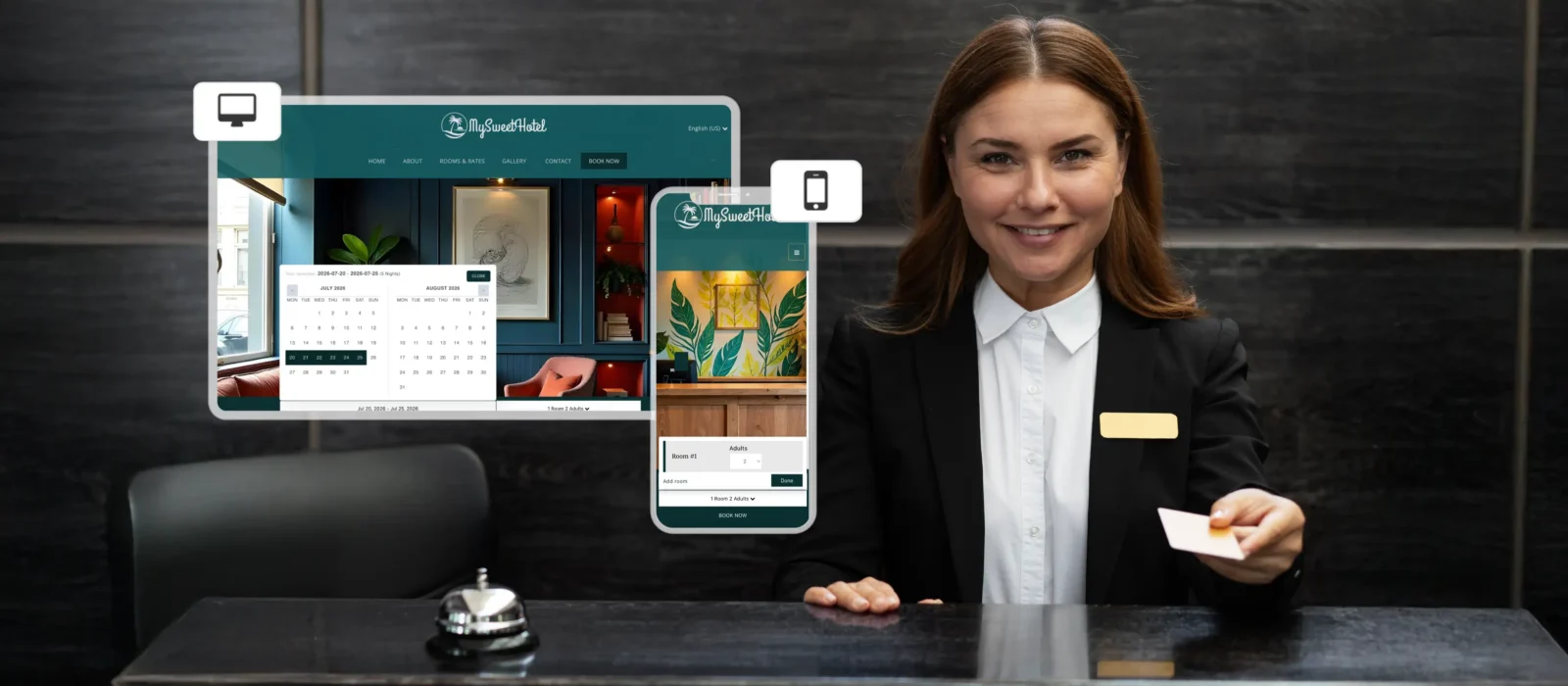 how-to-increase-online-bookings-reputation-management