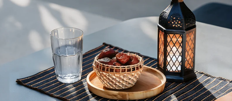 Ramazan ayında tesisinize misafir çekmenin 4 yolu