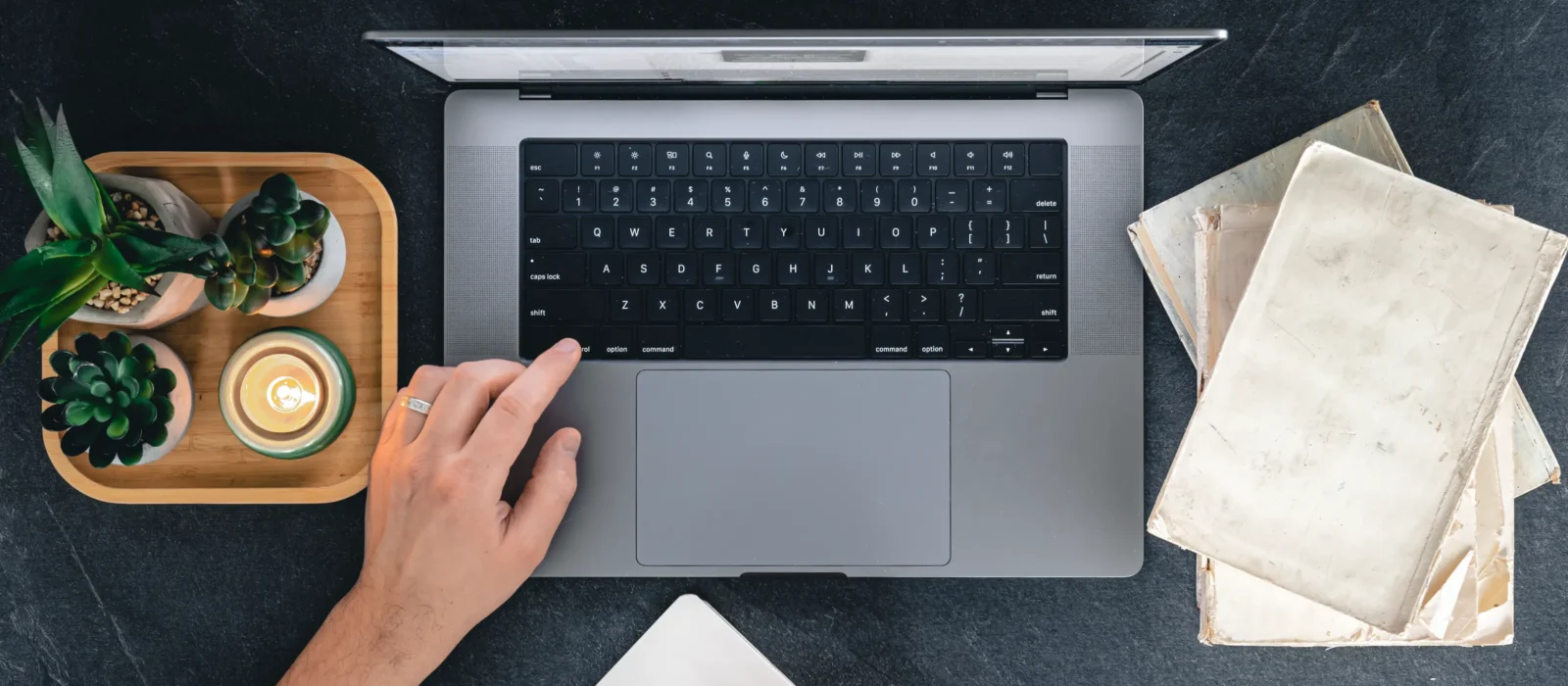 content-marketing-for-online-travel-agencies