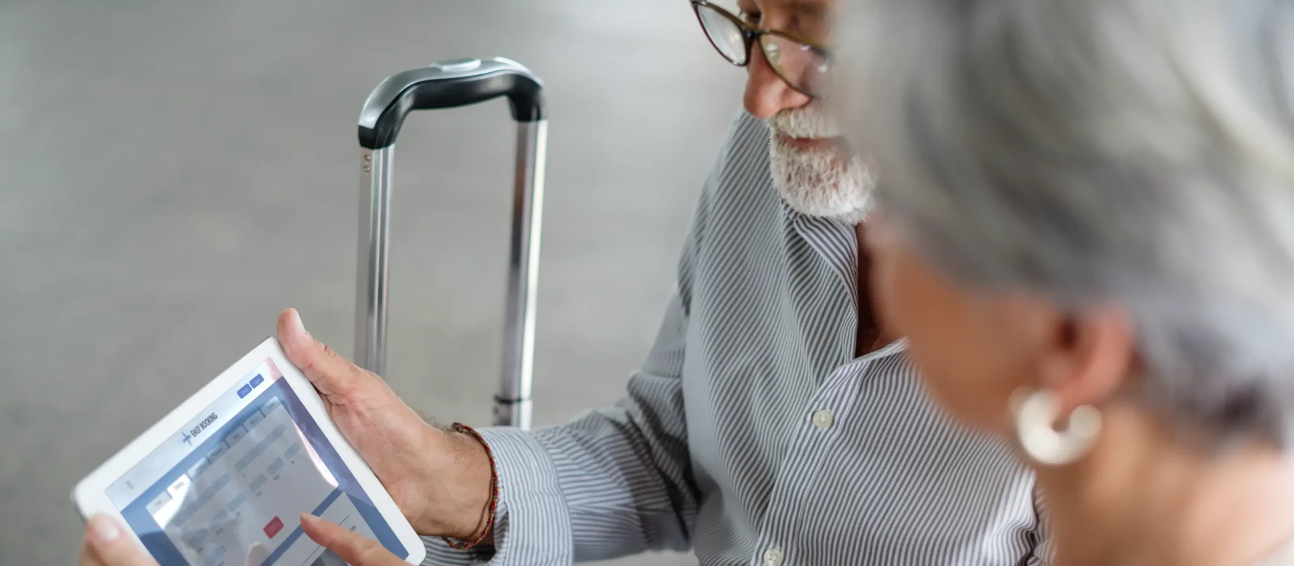 sektor-trendleri-hizla-buyuyen-bir-sektor-saglik-turizmi