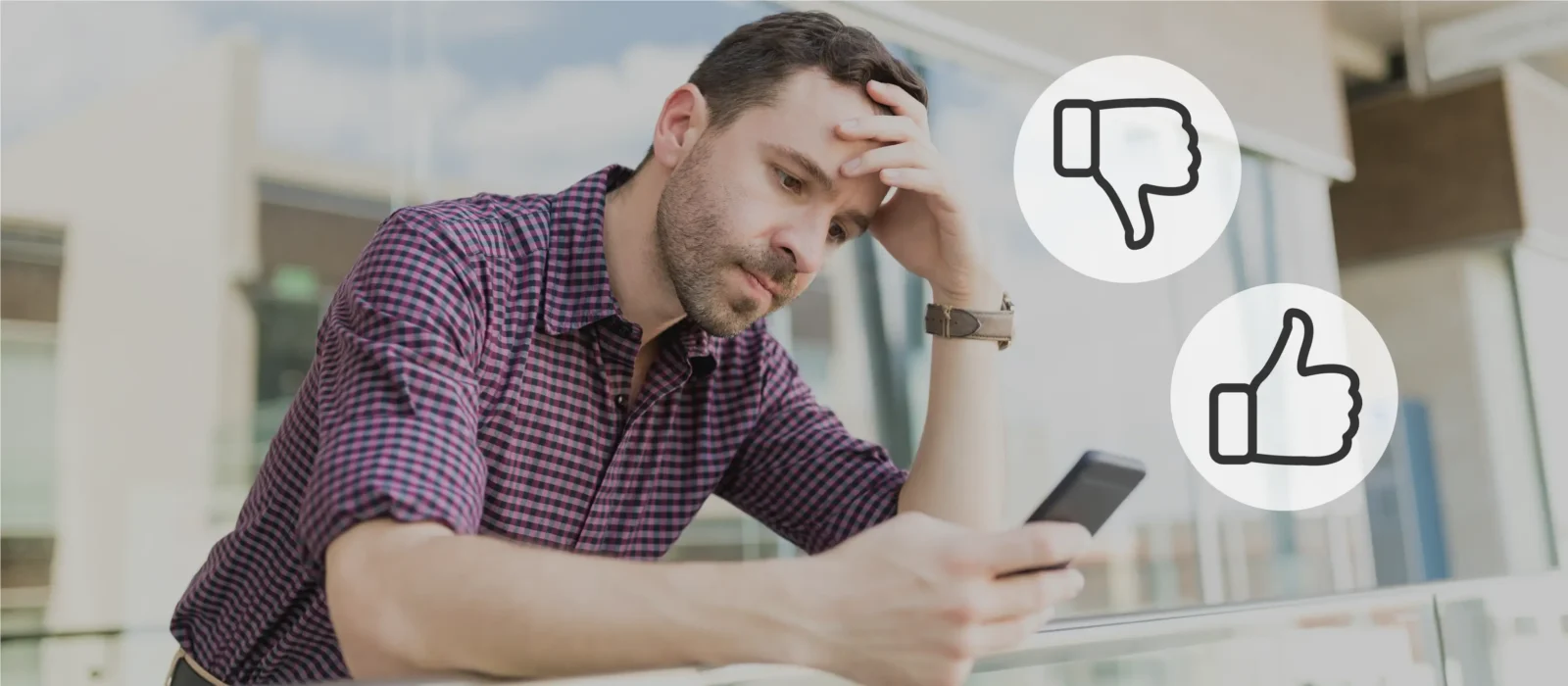 5-mistakes-in-social-media-marketing-you-should-not-fall-into