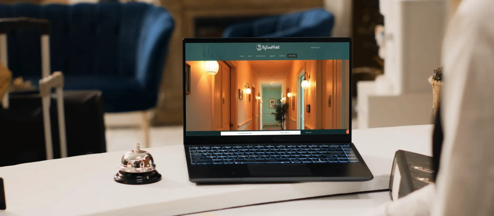dijital-dunyada-yer-almak-isteyen-oteller-icin-teknoloji-rehberi