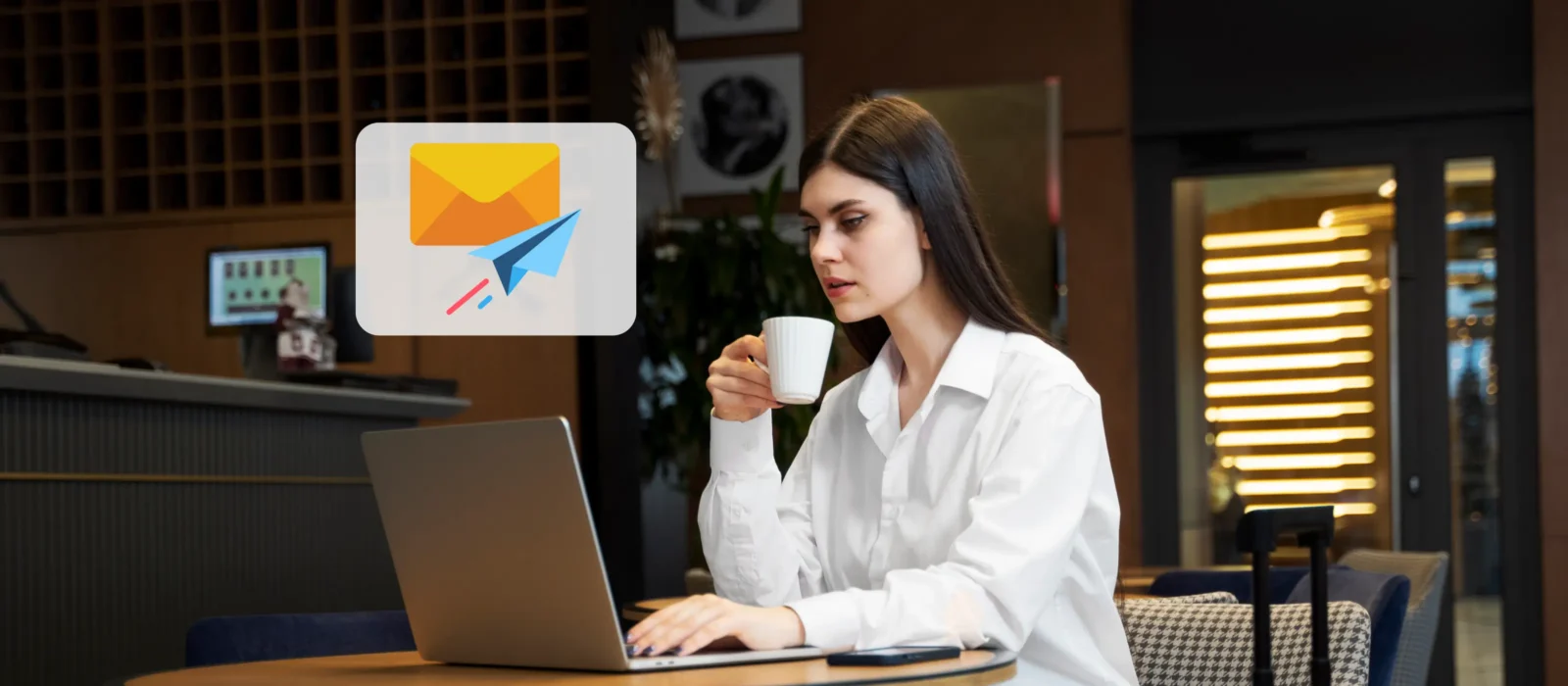 methods-to-increase-online-agency-sales-with-e-mail-marketing@2x