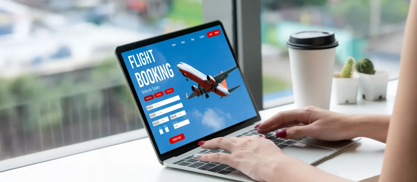should-you-sell-airline-tickets-through-your-propertys-website_