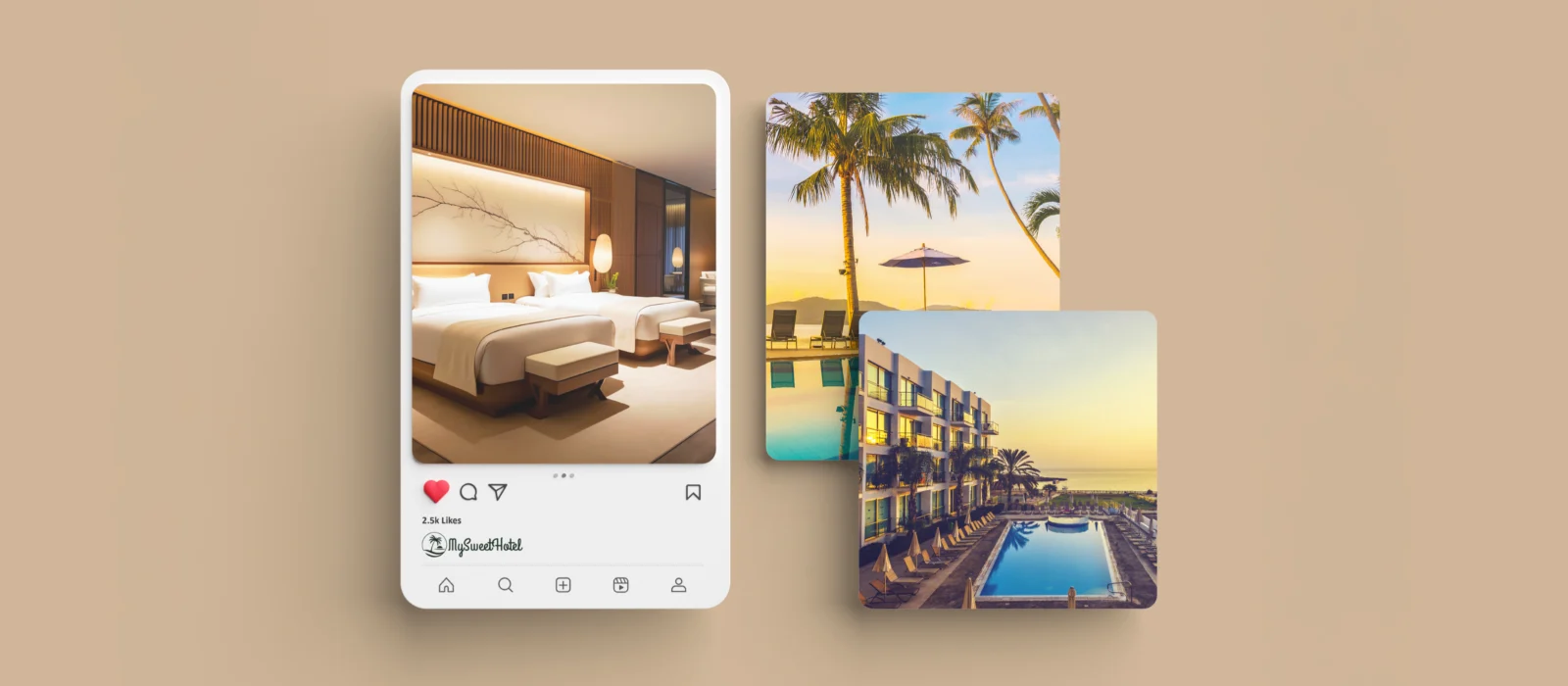 5-methods-of-effective-travel-marketing-with-instagram