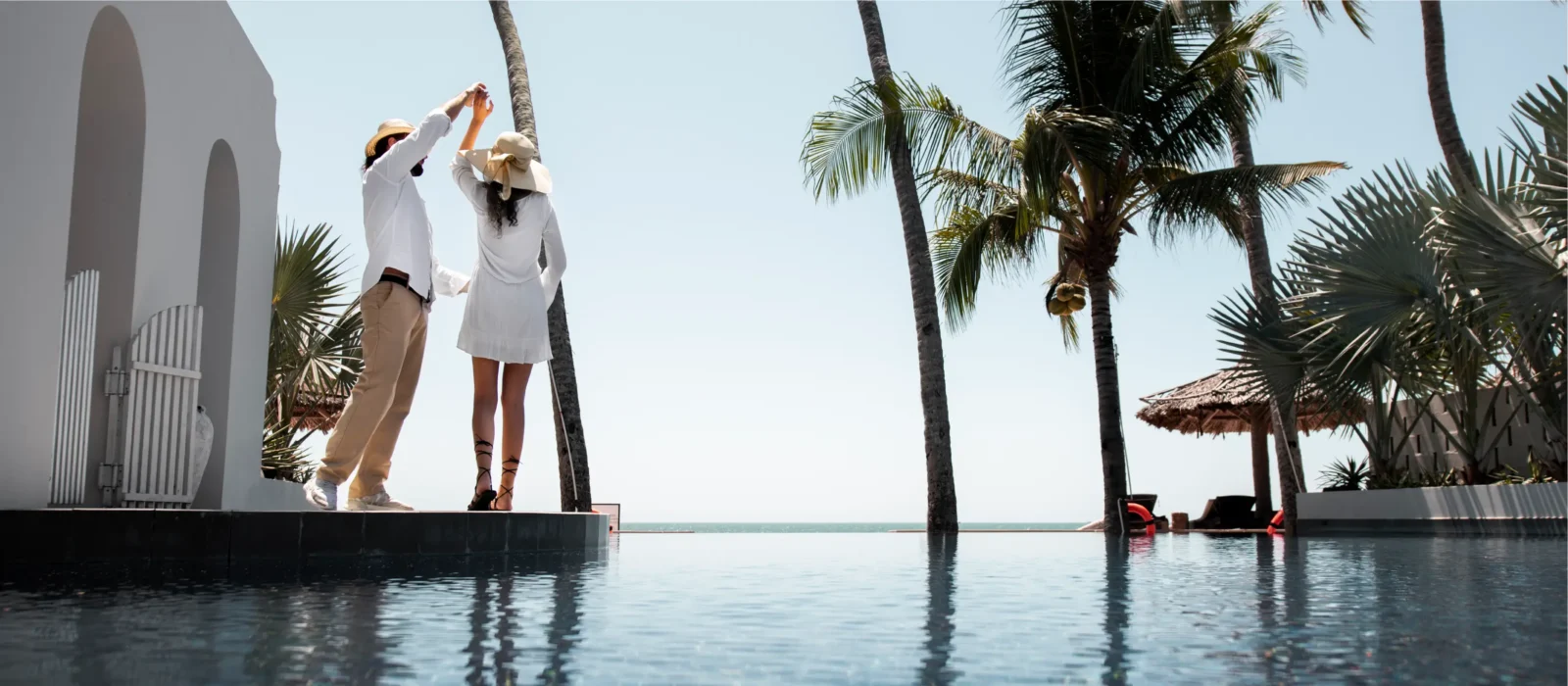 Does the future of OTA’s lie in niche markets?