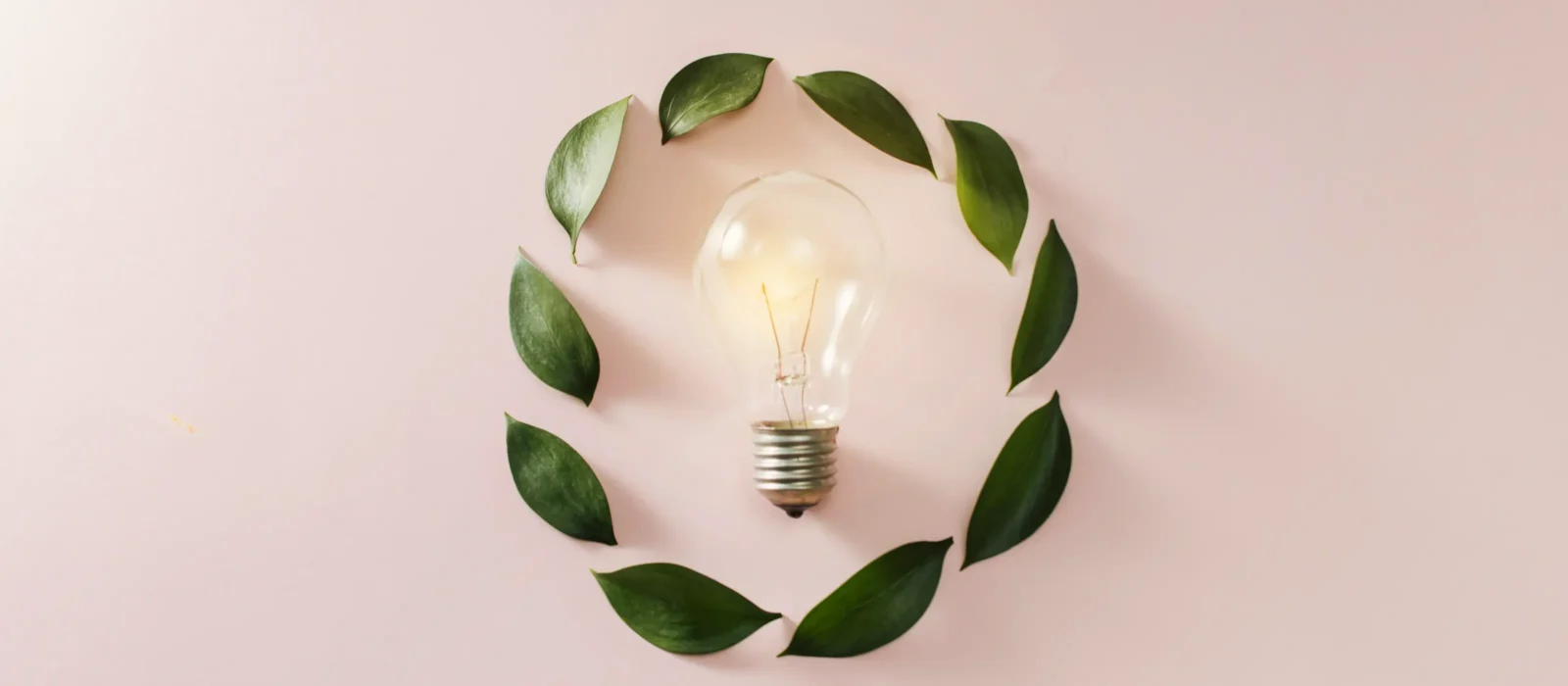 ipuclari-ve-puf-noktalar-otelinizdeki-enerji-tuketimini-azaltmak-icin-5-oneri