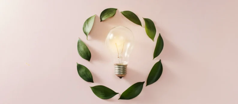 Otelinizdeki enerji tüketimini azaltmak için 5 öneri