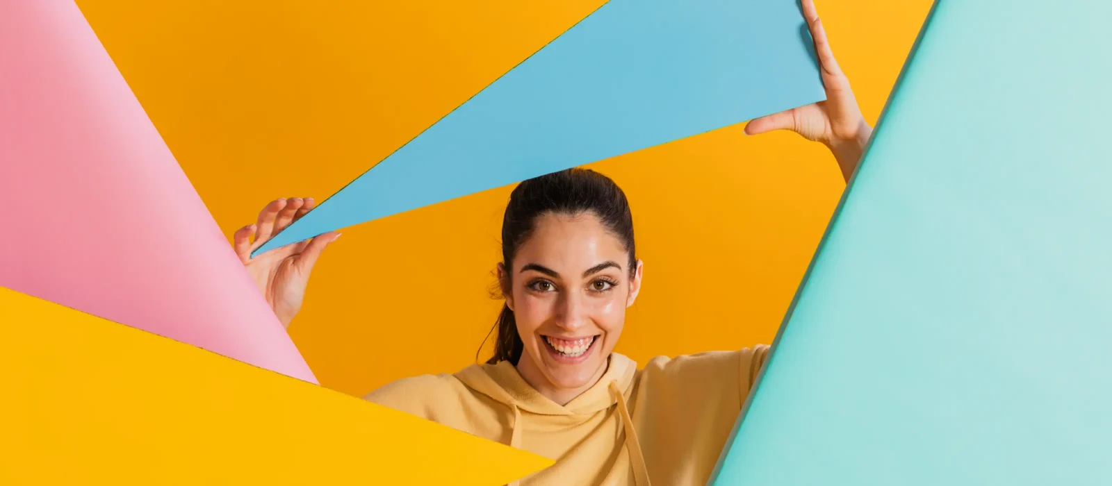 satis-ve-pazarlama-pazarlamada-gorsel-hikayelestirme