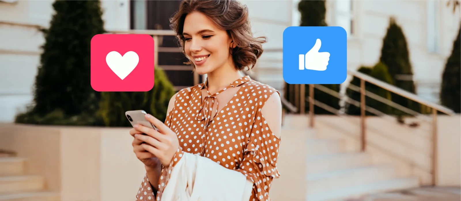 tips-to-take-the-advantage-of-your-previous-contents-in-social-media-posts