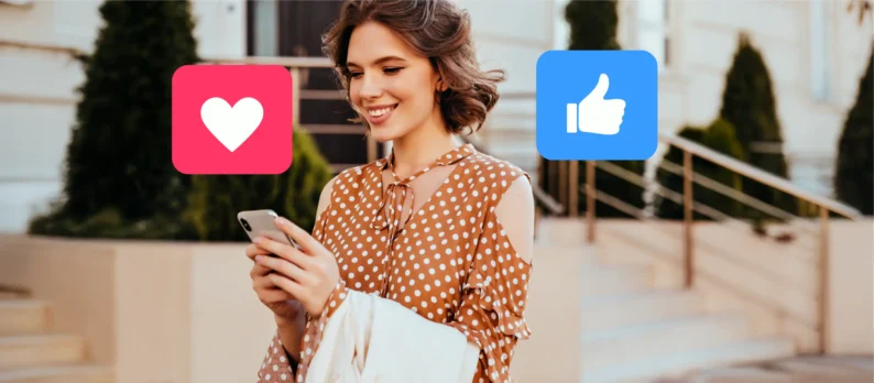 Tips to take the advantage of your previous contents in social media posts